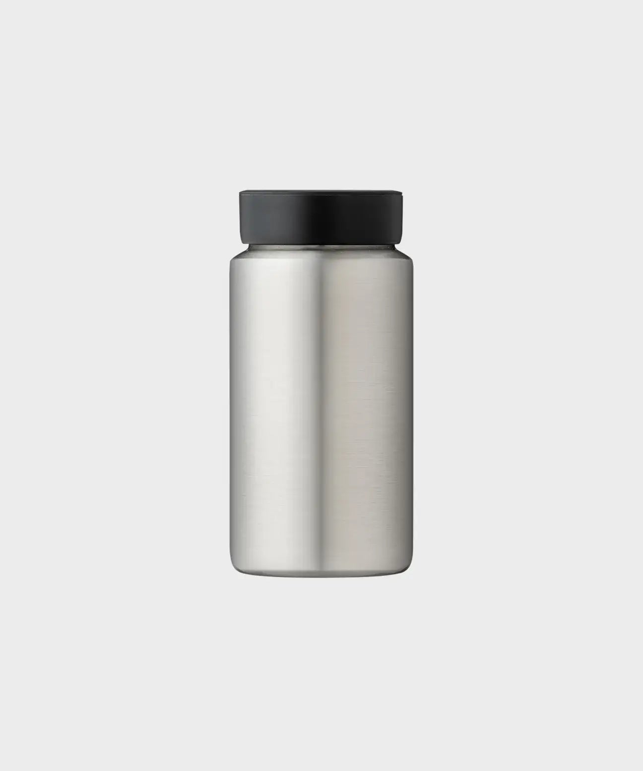 Rivers Drinkware Moku Drink Bottle 350
