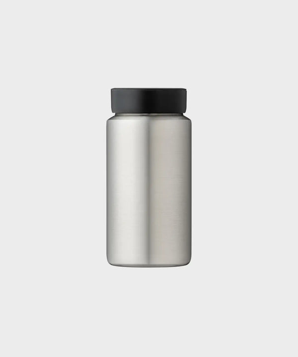 Rivers Drinkware Moku Drink Bottle 350