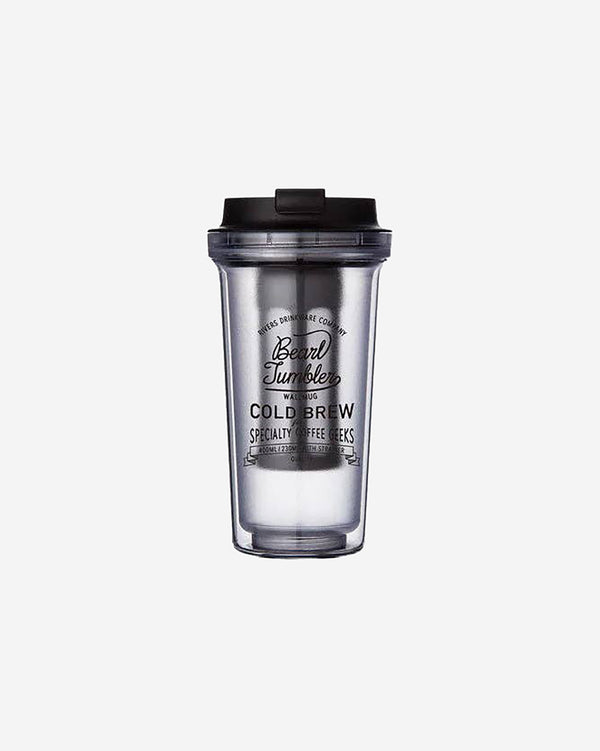 Wallmug Cold Brewer
