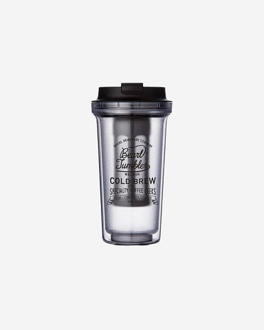 Wallmug Cold Brewer