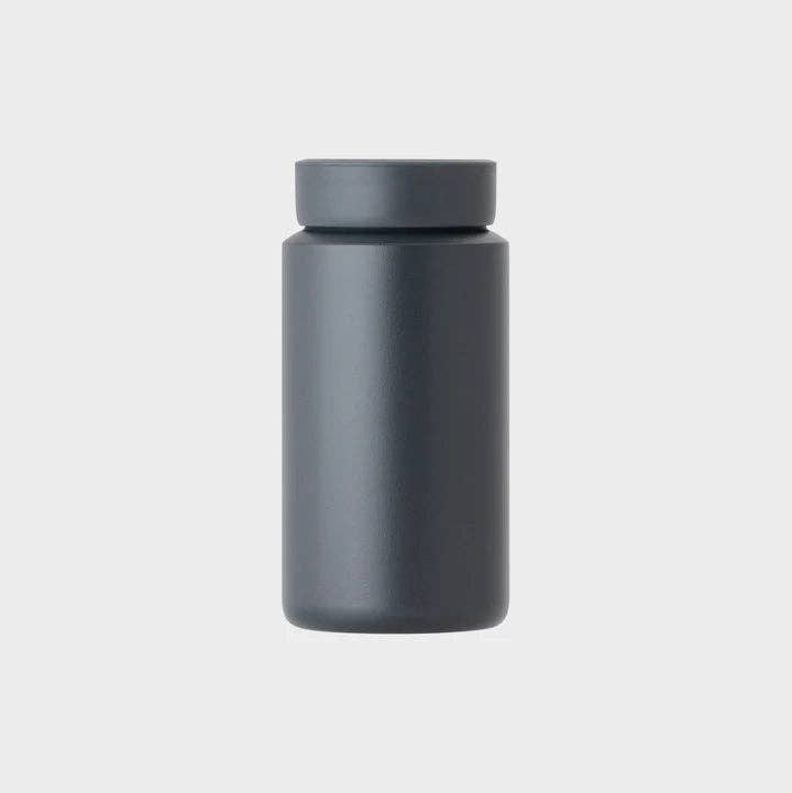 Rivers Drinkware Moku Drink Bottle 350
