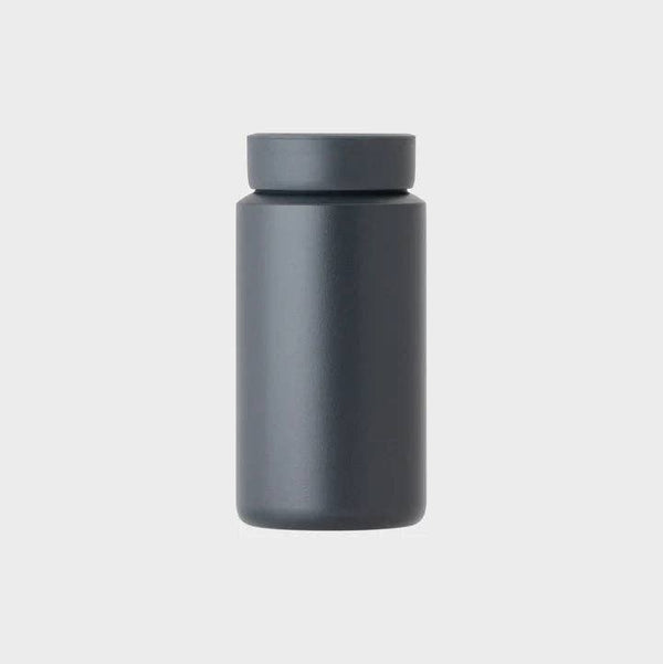 Rivers Drinkware Moku Drink Bottle 350