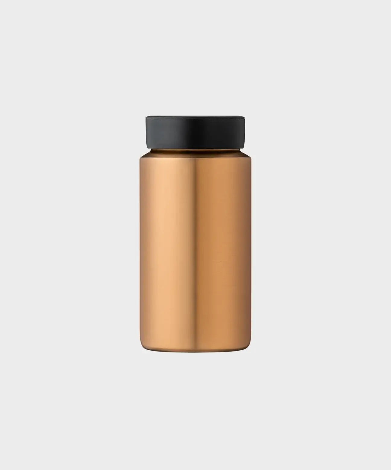 Rivers Drinkware Moku Drink Bottle 350