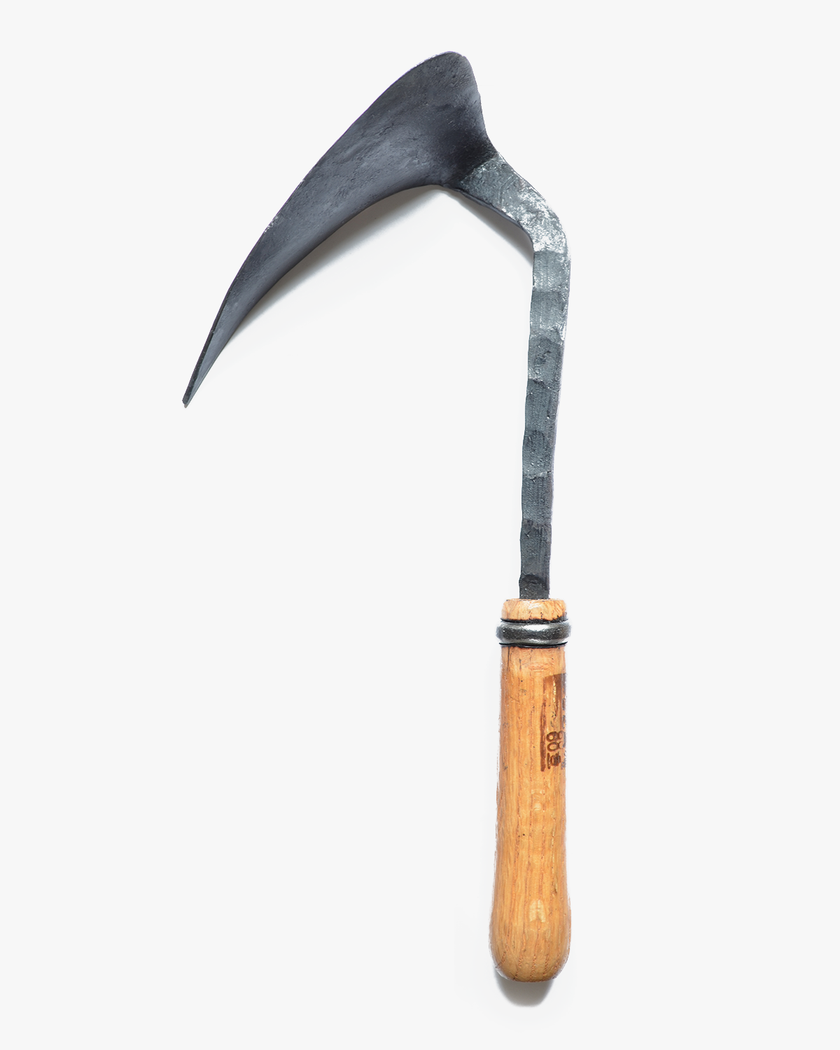 Mater Shin's Anvil #65 Weeding Hoe