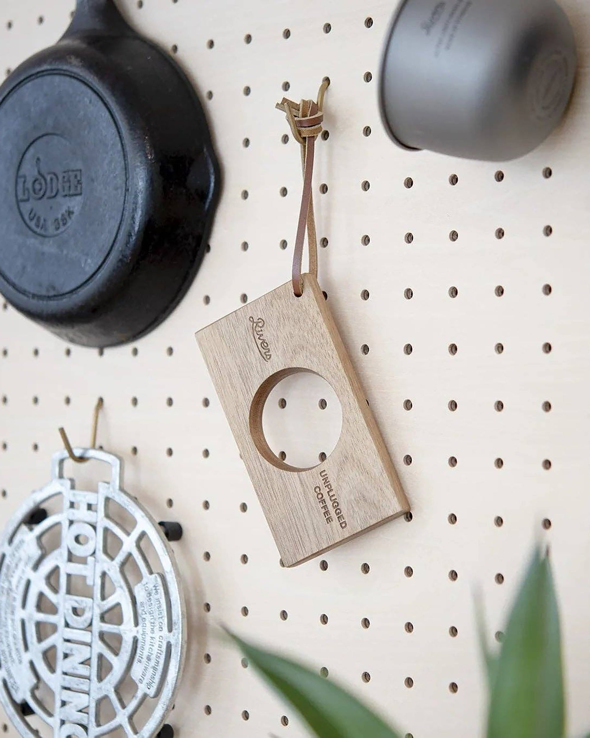Coffee Dripper Holder