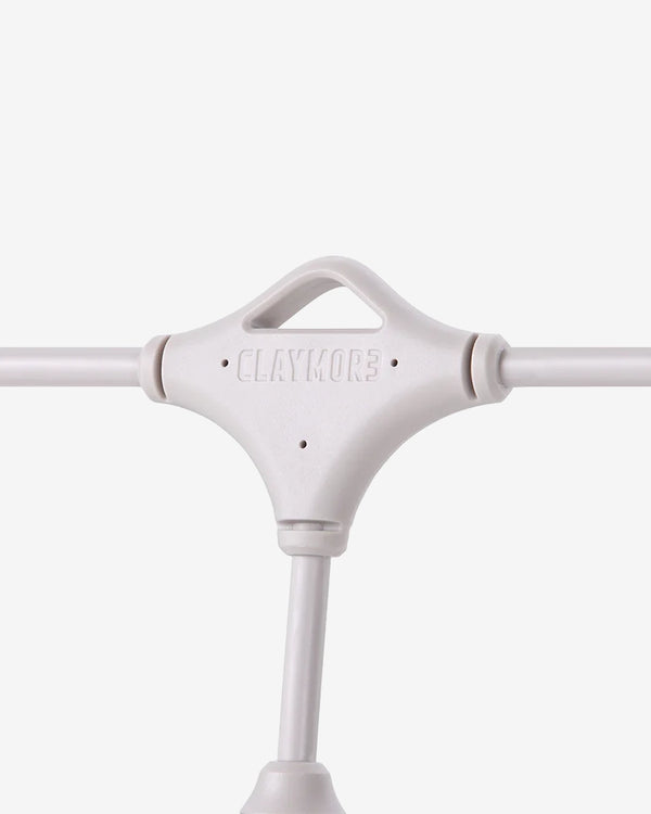 Claymore Cadena 7 Camp String Light