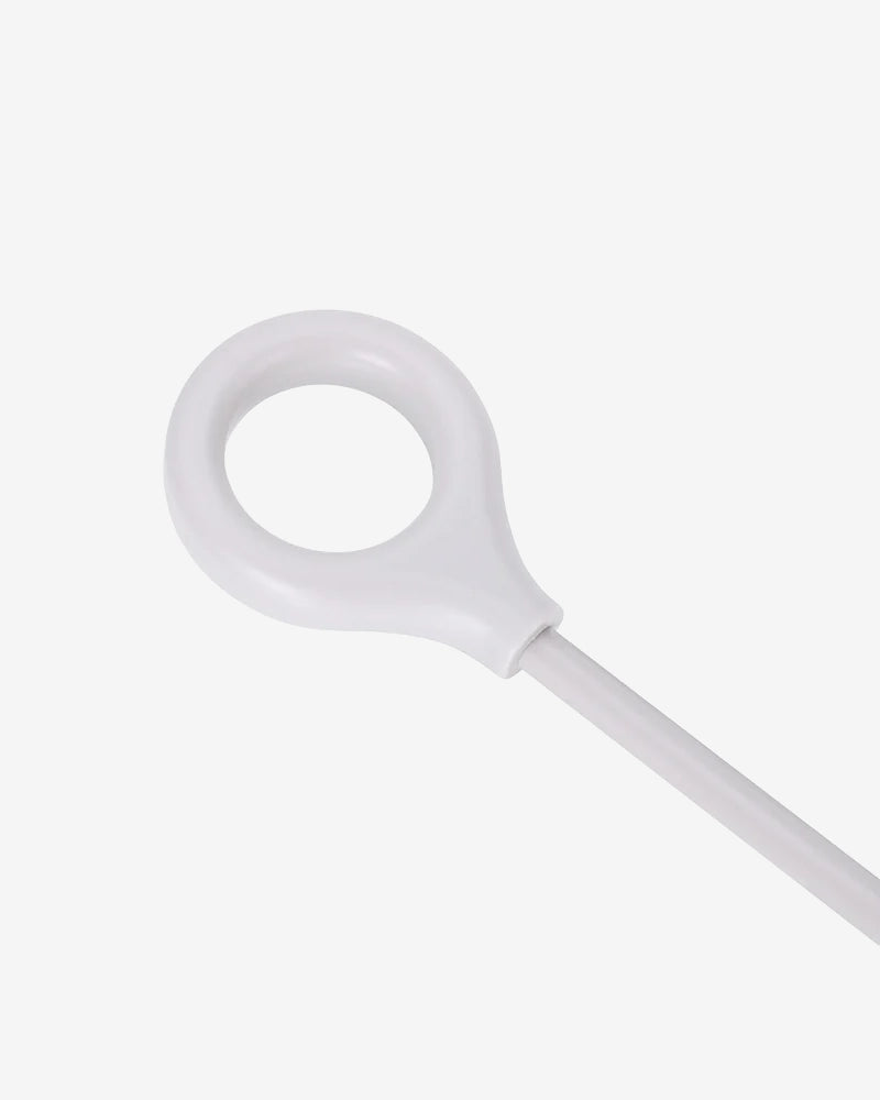 Claymore Cadena 7 Camp String Light