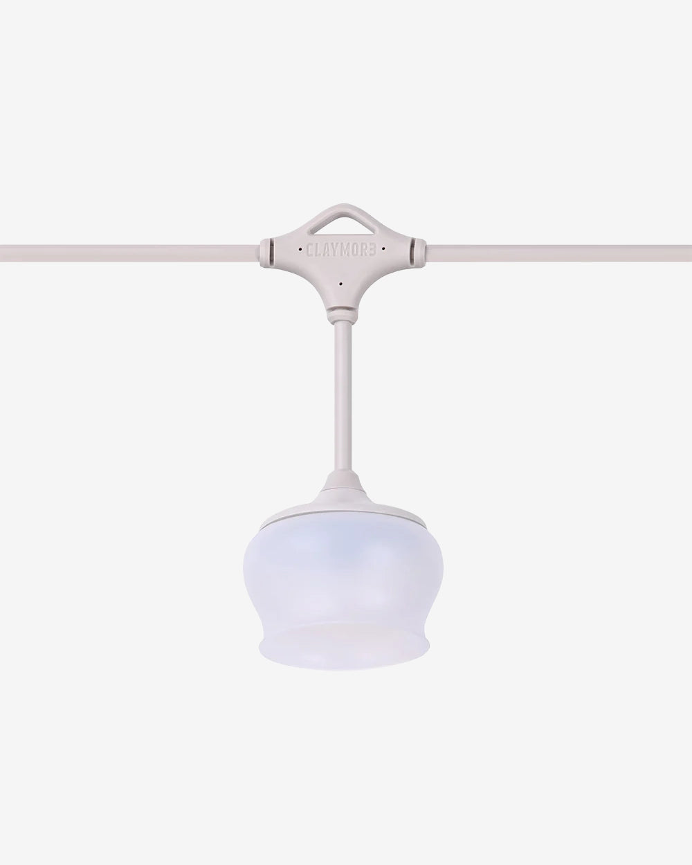 Claymore Cadena UF5 Camp String Light