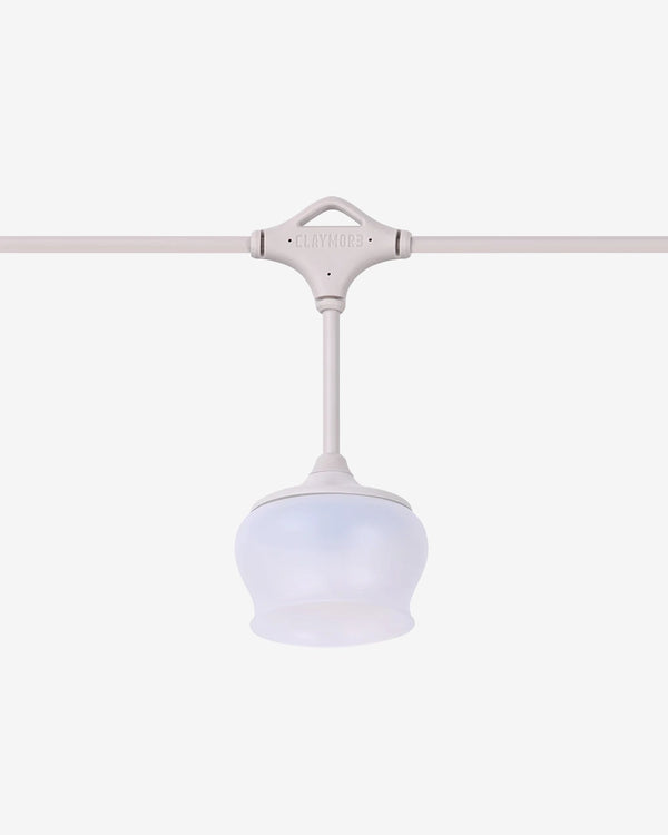 Claymore Cadena UF5 Camp String Light