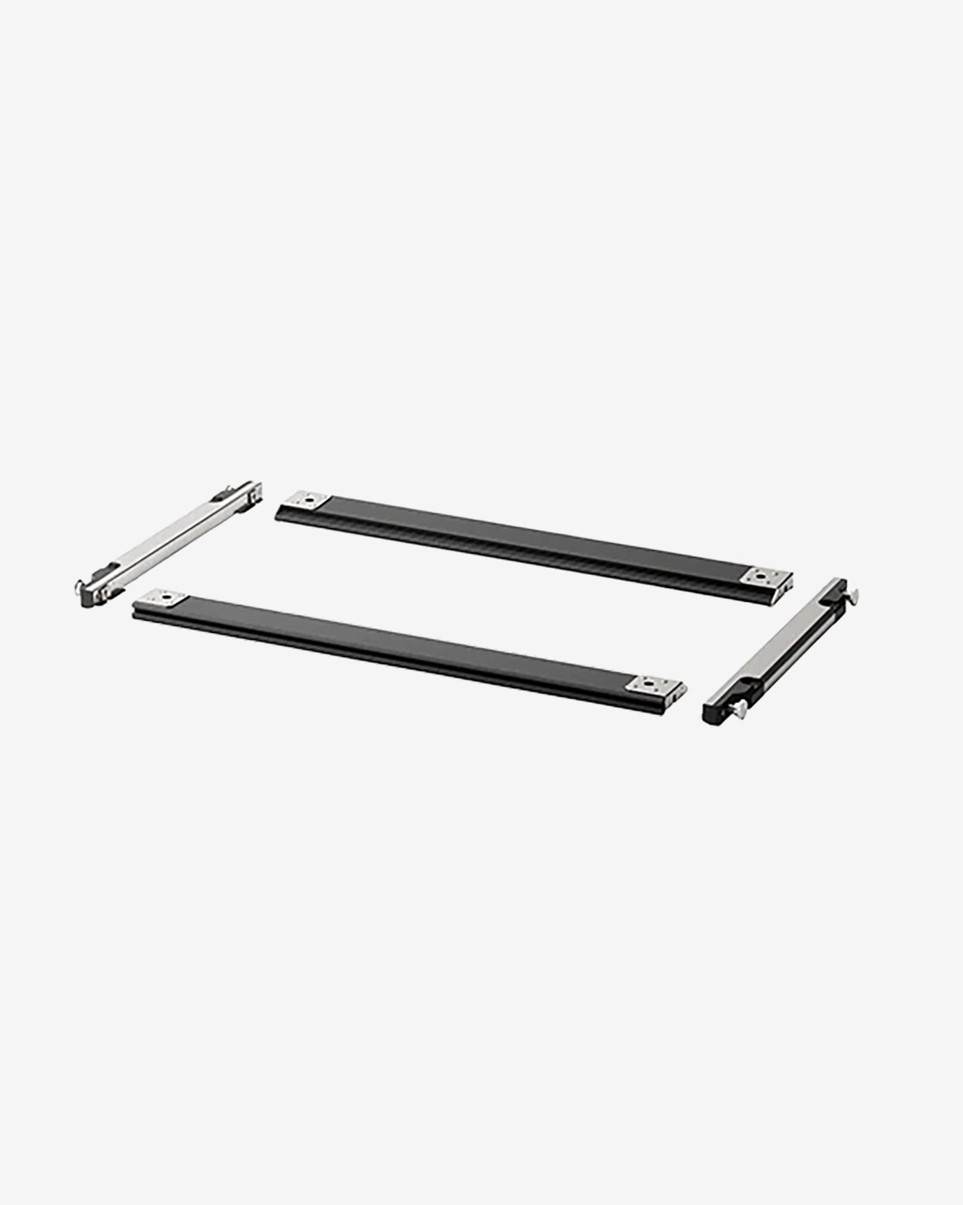 Snow Peak Collapsible IGT 3 Unit Frame
