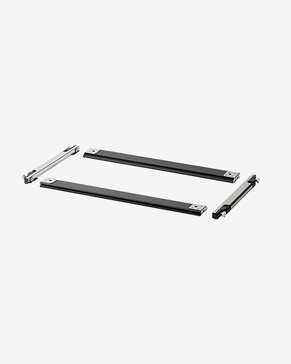 Snow Peak Collapsible IGT 3 Unit Frame