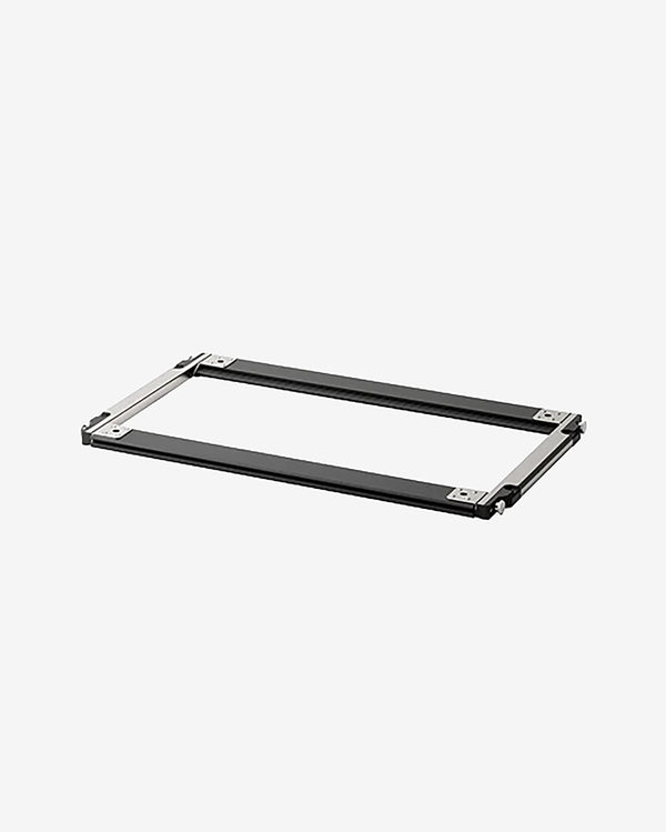 Snow Peak Collapsible IGT 3 Unit Frame