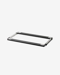 Snow Peak Collapsible IGT 3 Unit Frame