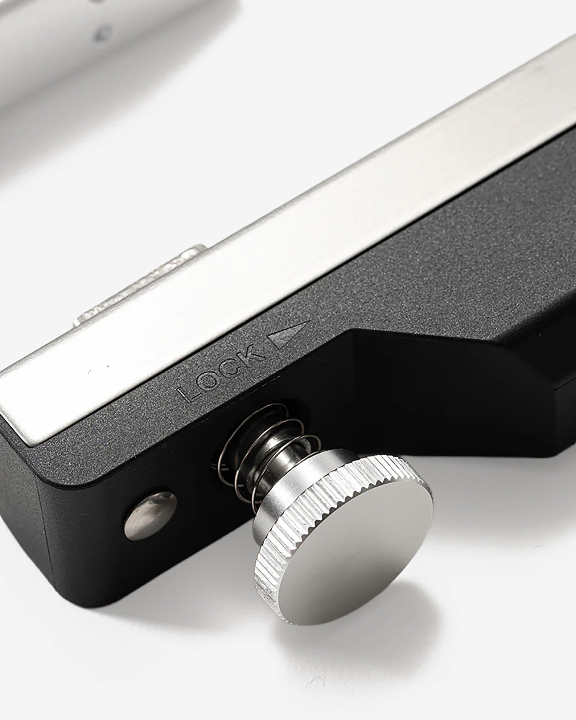 Snow Peak Collapsible IGT 4 Unit Frame