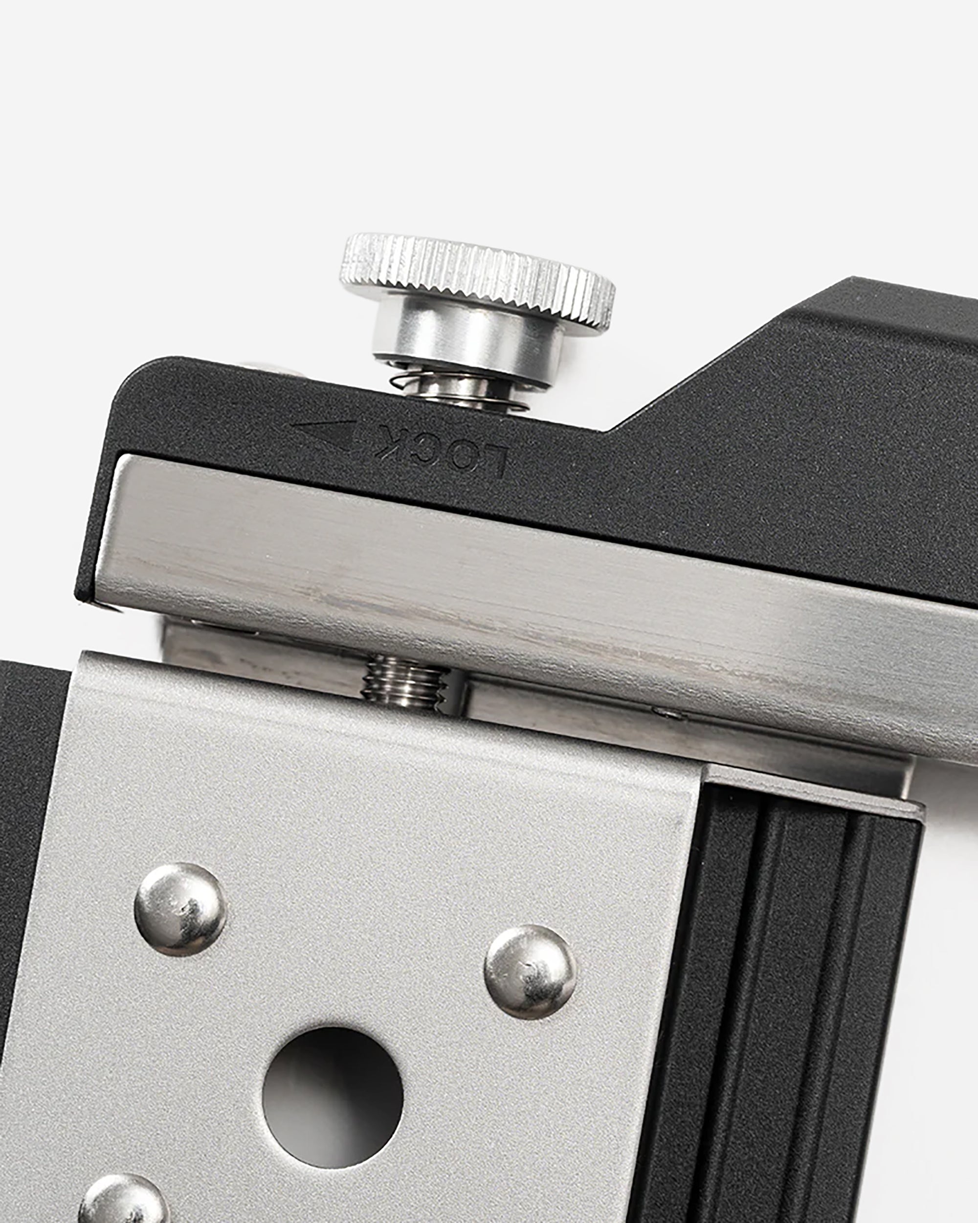 Snow Peak Collapsible IGT 4 Unit Frame