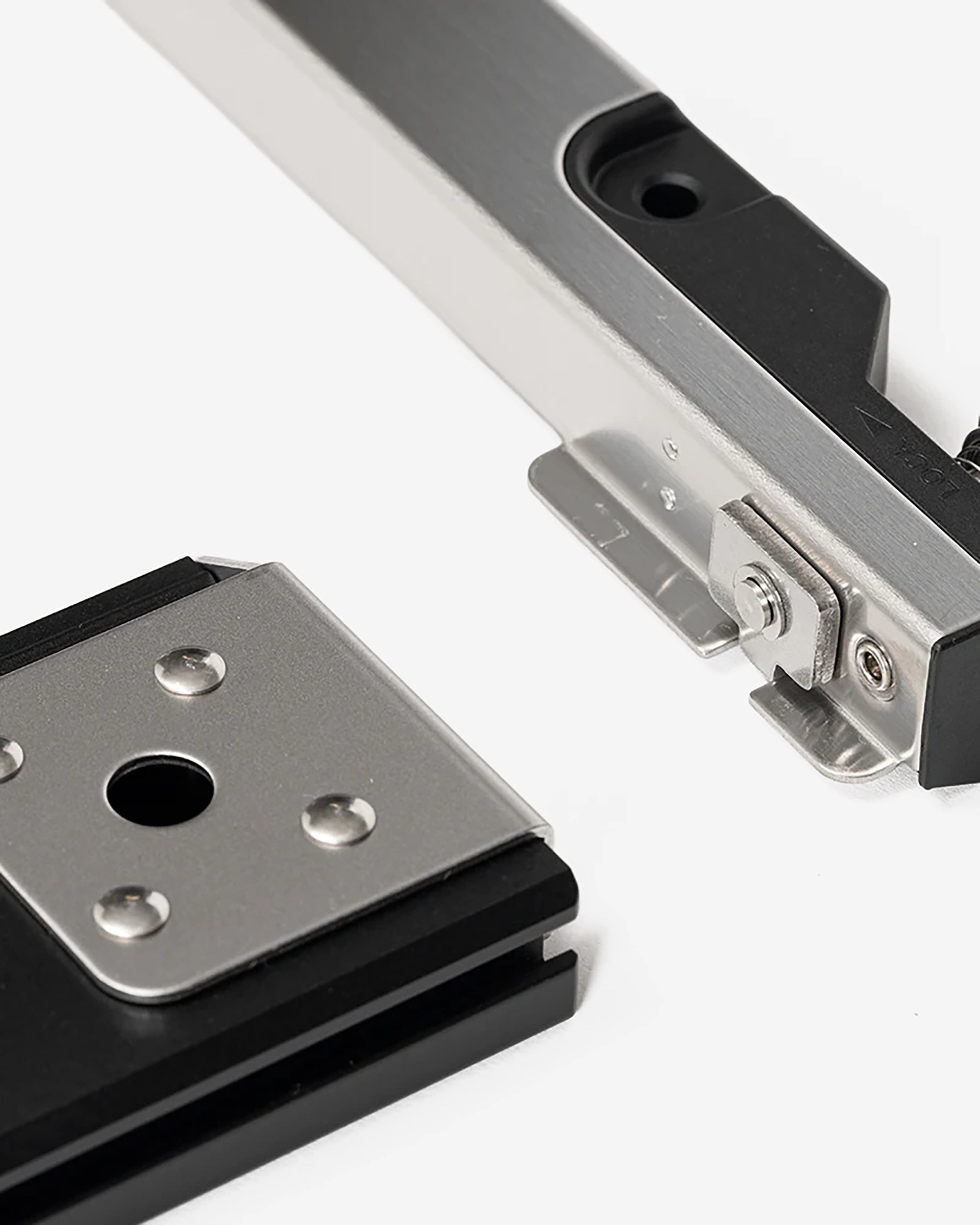 Snow Peak Collapsible IGT 4 Unit Frame