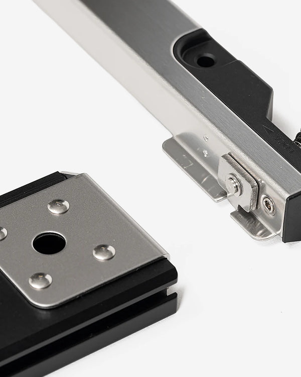 Snow Peak Collapsible IGT 4 Unit Frame