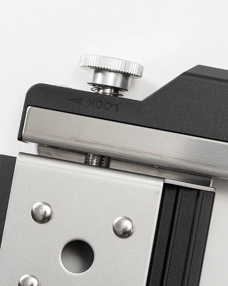 Snow Peak Collapsible IGT 4 Unit Frame