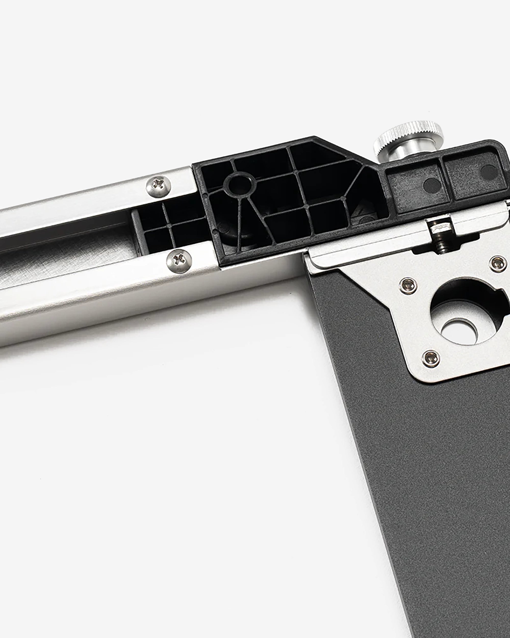 Snow Peak Collapsible IGT 4 Unit Frame