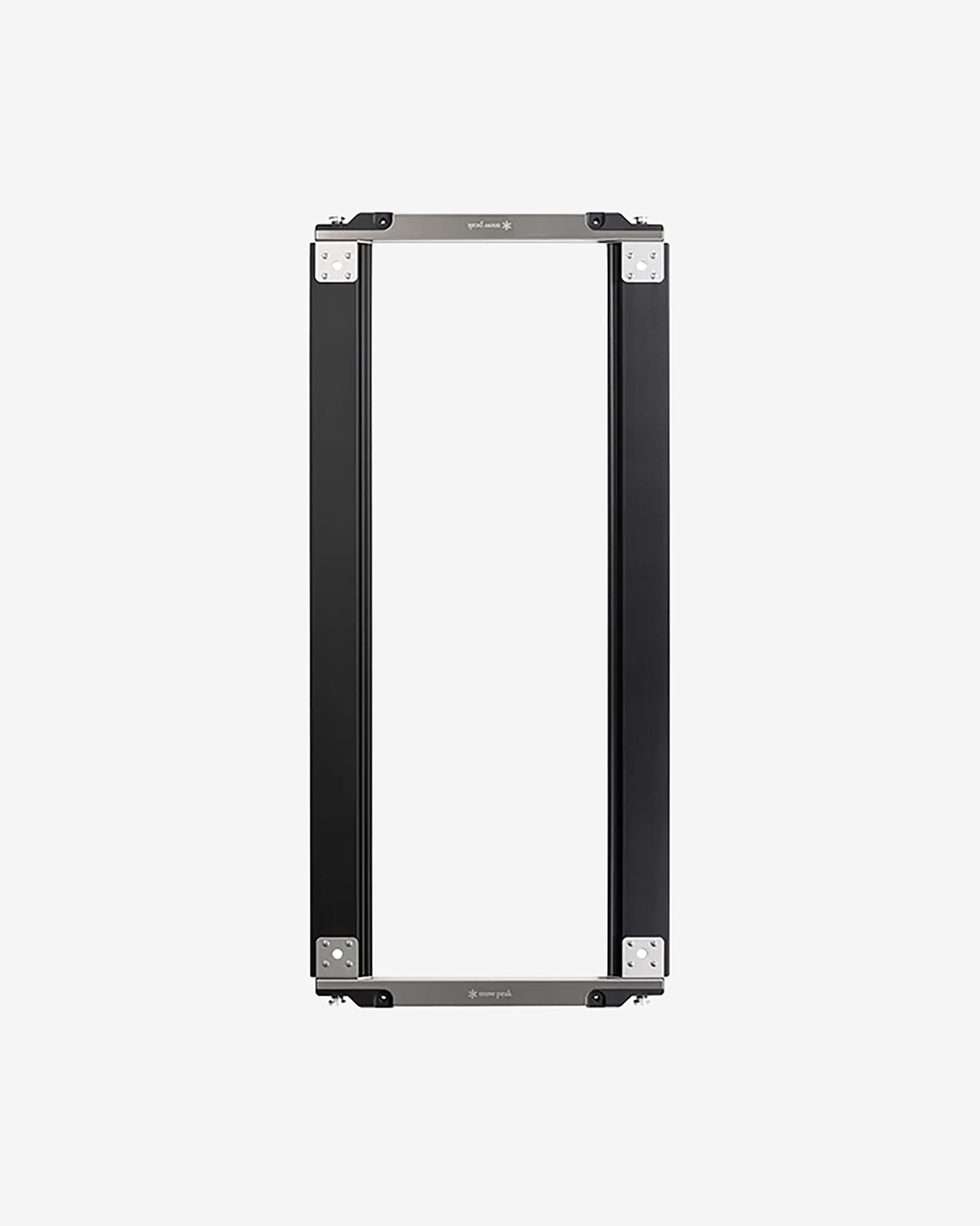 Snow Peak Collapsible IGT 4 Unit Frame
