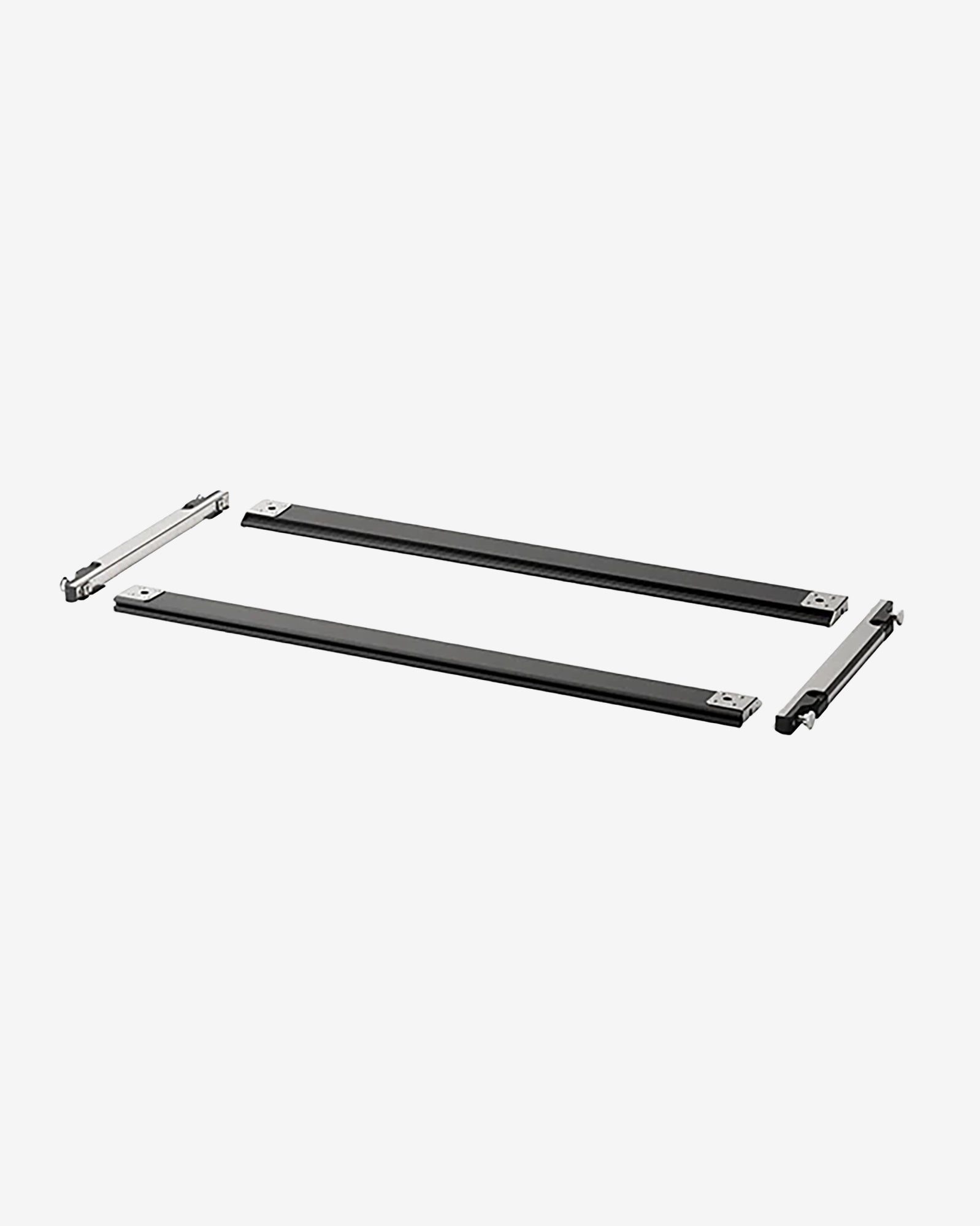Snow Peak Collapsible IGT 4 Unit Frame