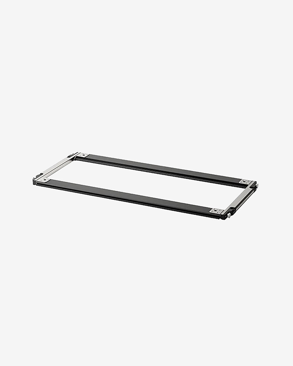 Snow Peak Collapsible IGT 4 Unit Frame