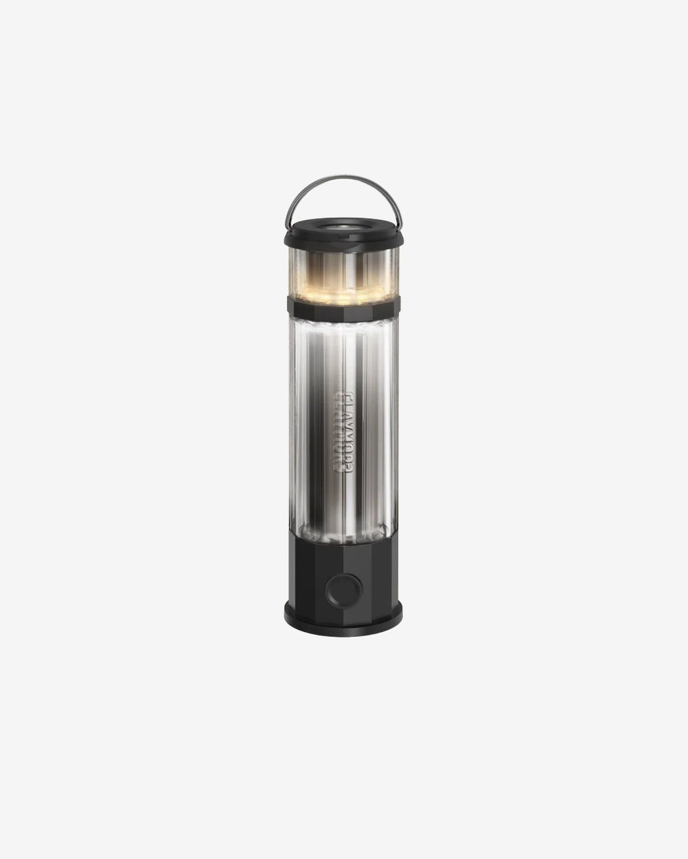 Claymore Candella Camp Light