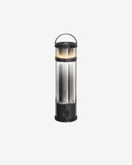 Claymore Candella Camp Light