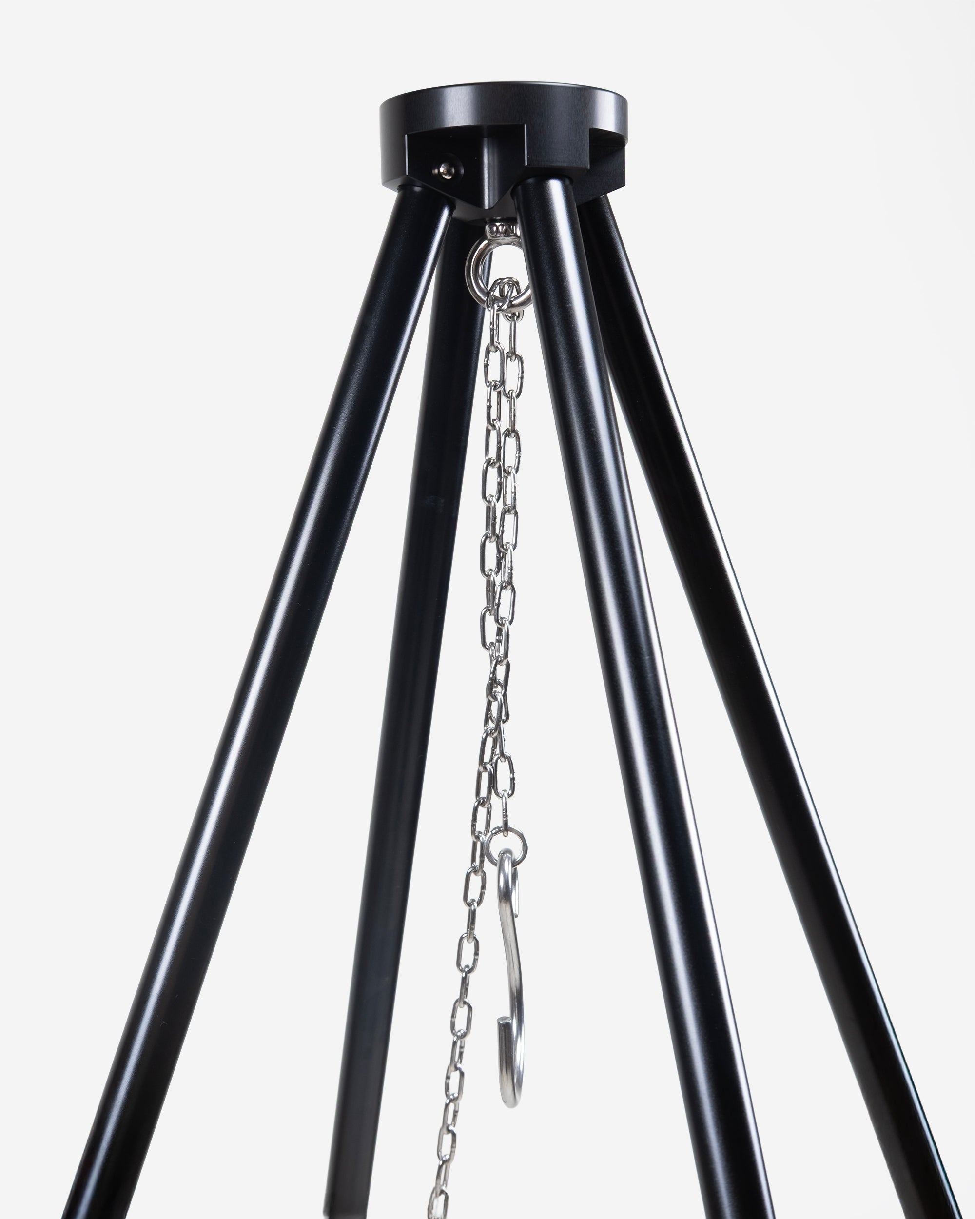 Grill Stand