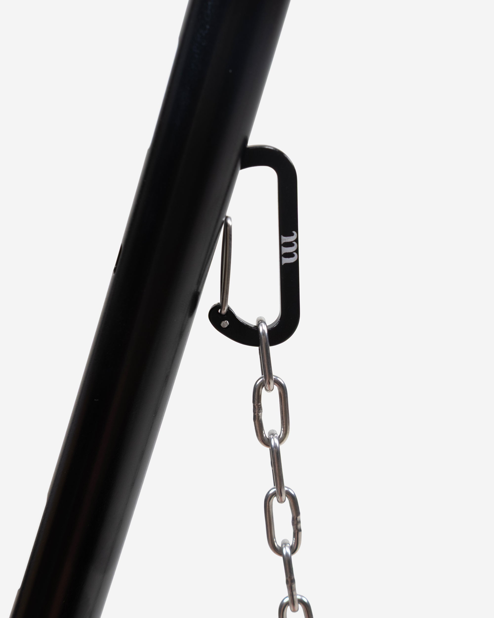 Grill Stand