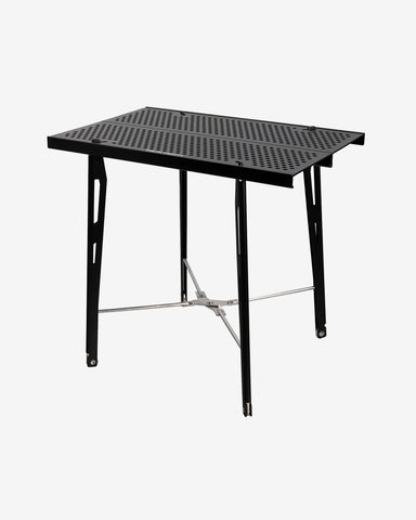 COSIDE Compact Camp Table