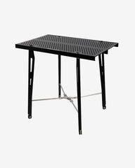 TOKYO CRAFTS COSIDE Compact Camp Table