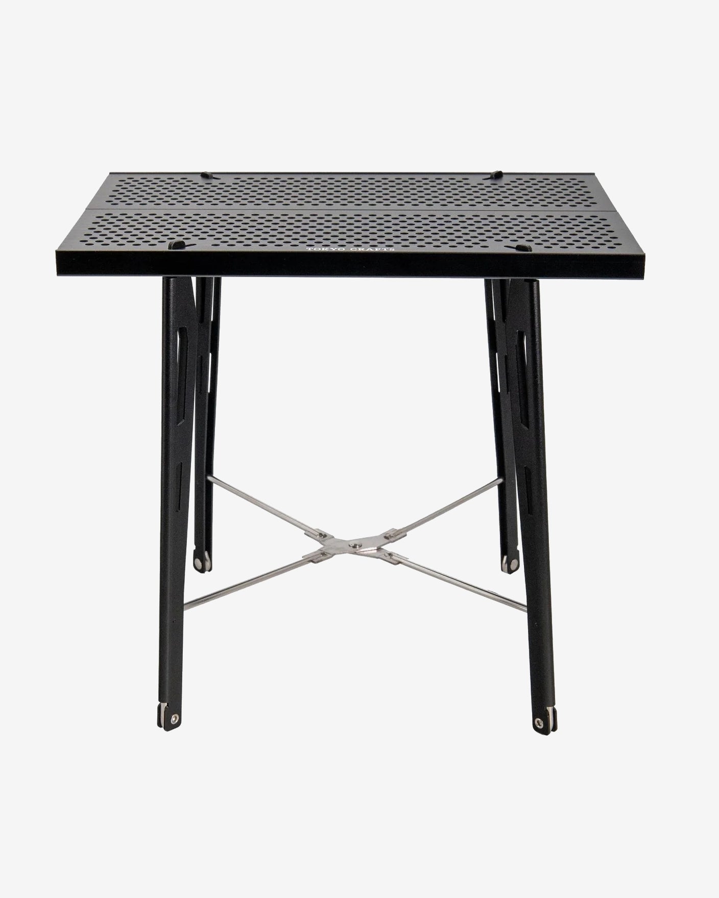 COSIDE Compact Camp Table