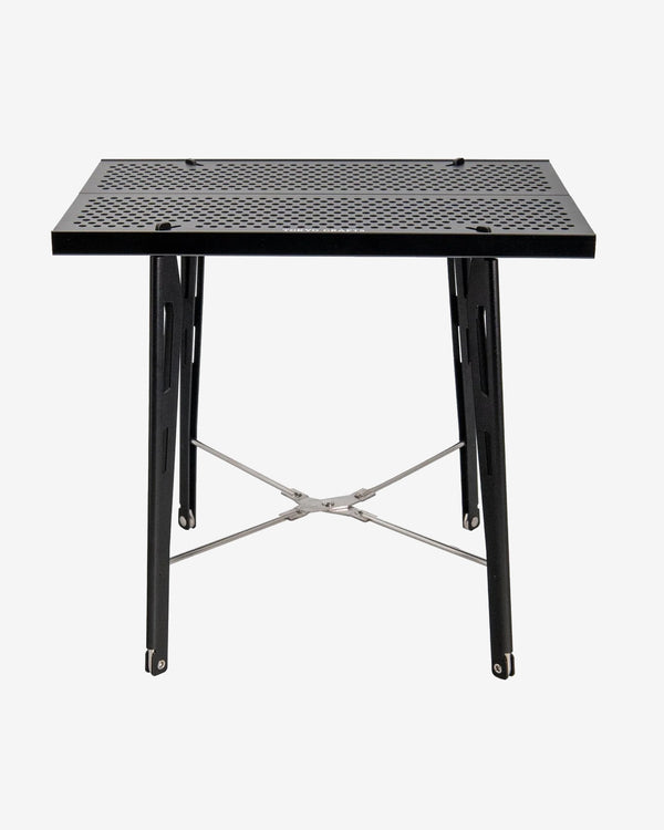 COSIDE Compact Camp Table