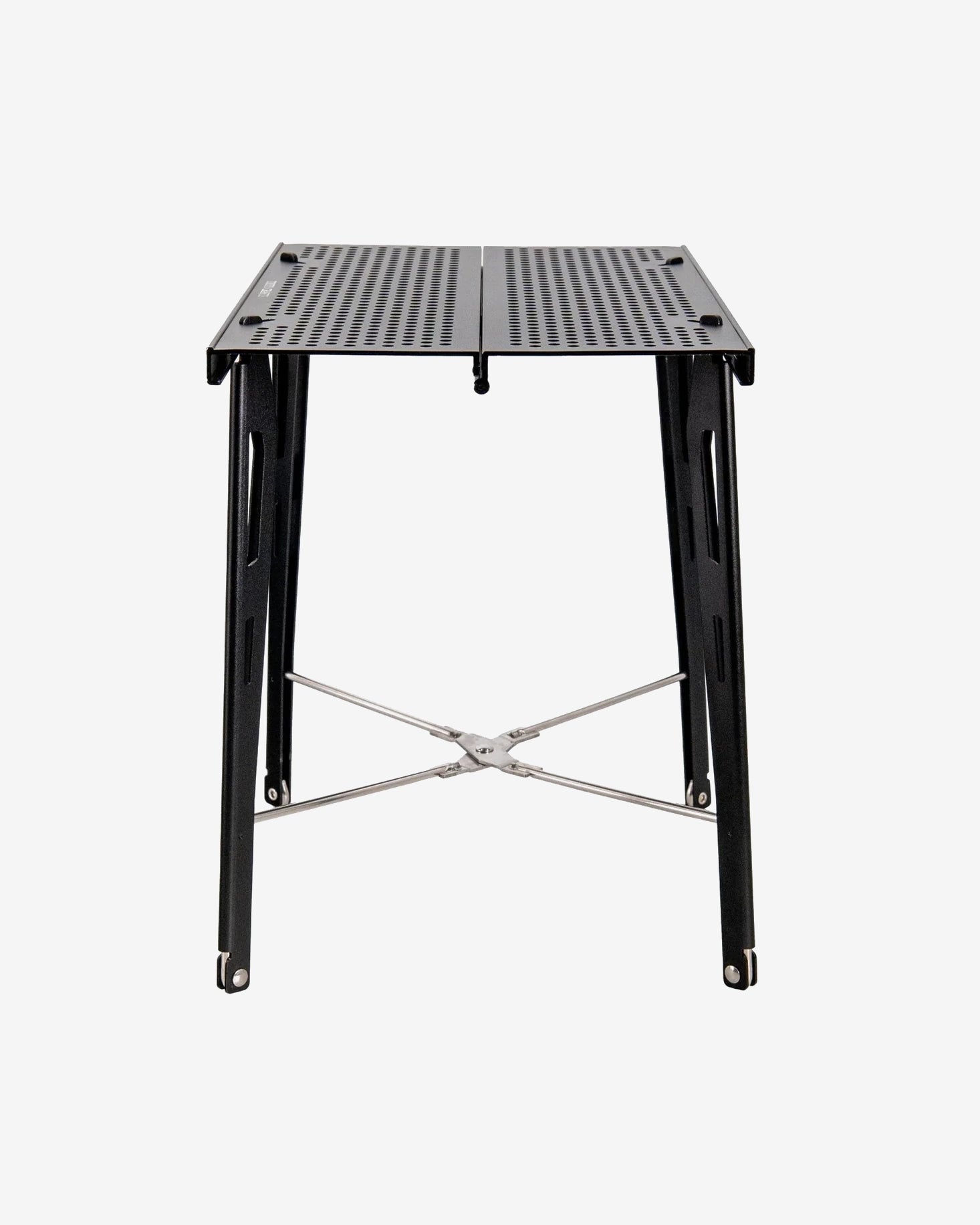 COSIDE Compact Camp Table