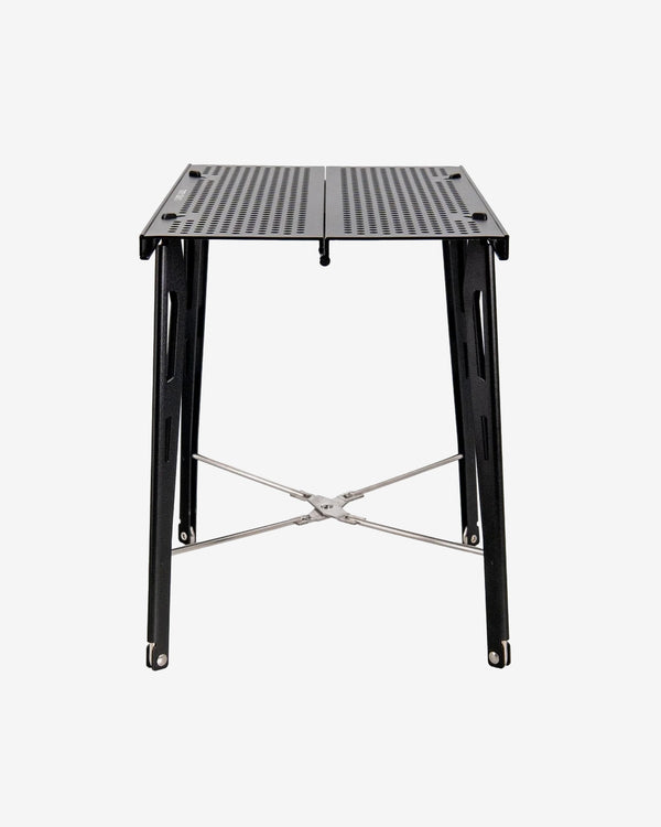 COSIDE Compact Camp Table
