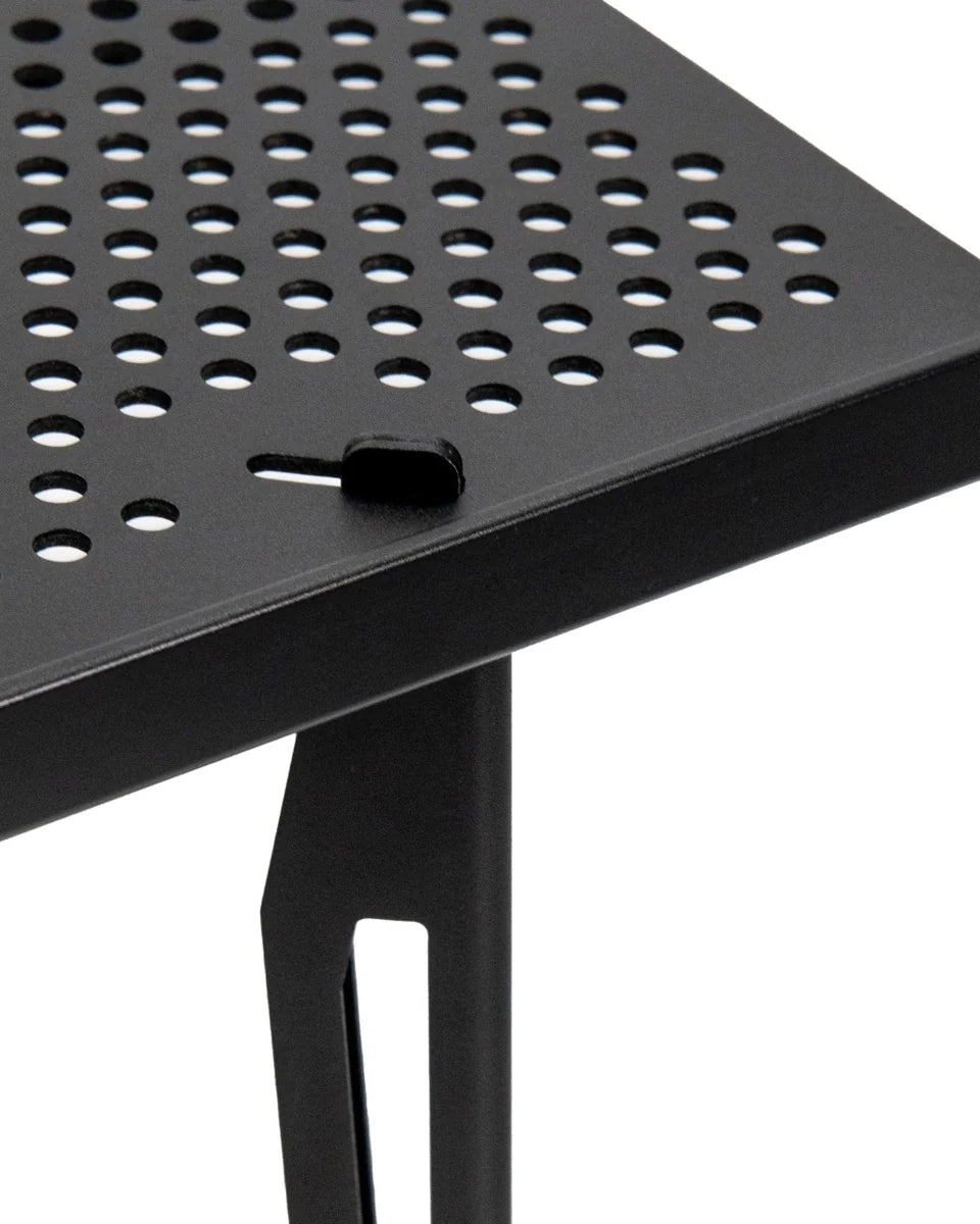 COSIDE Compact Camp Table