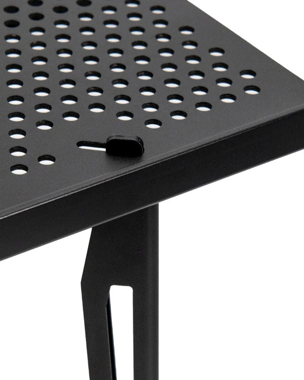 COSIDE Compact Camp Table