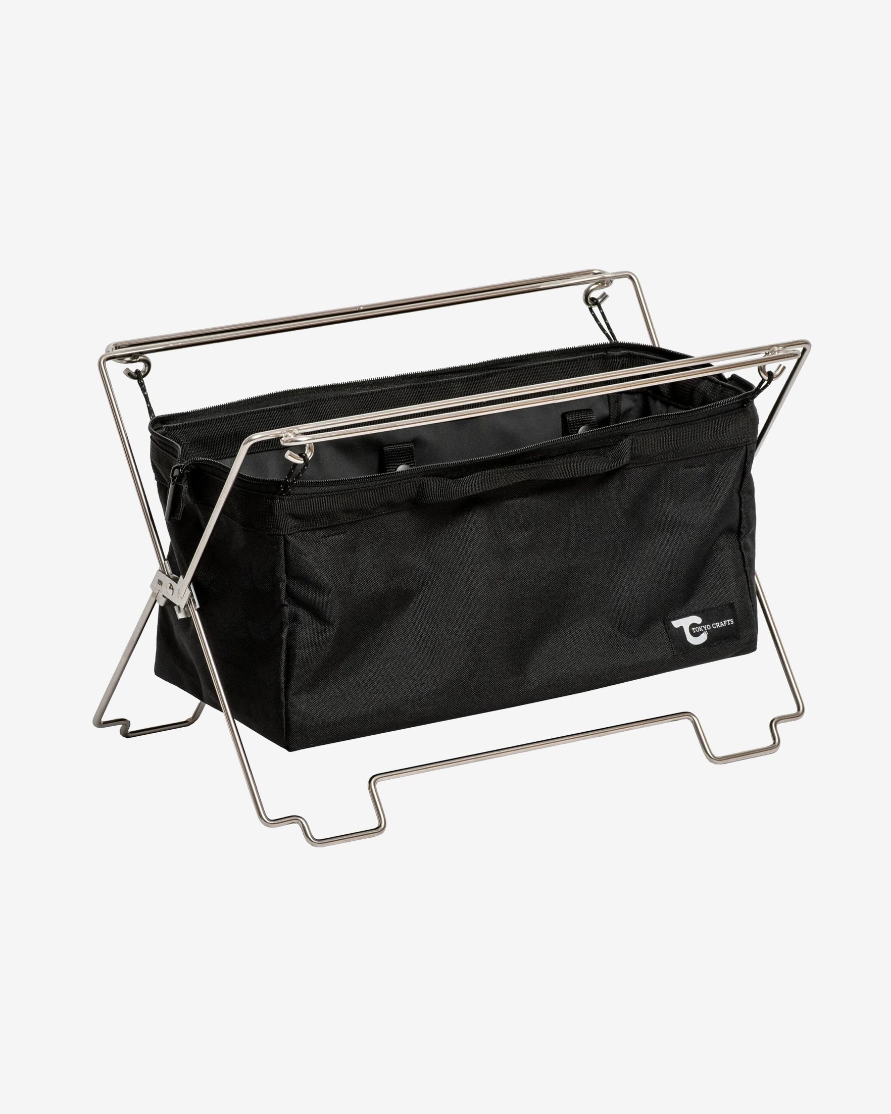 COORDUNIT Multi Bag