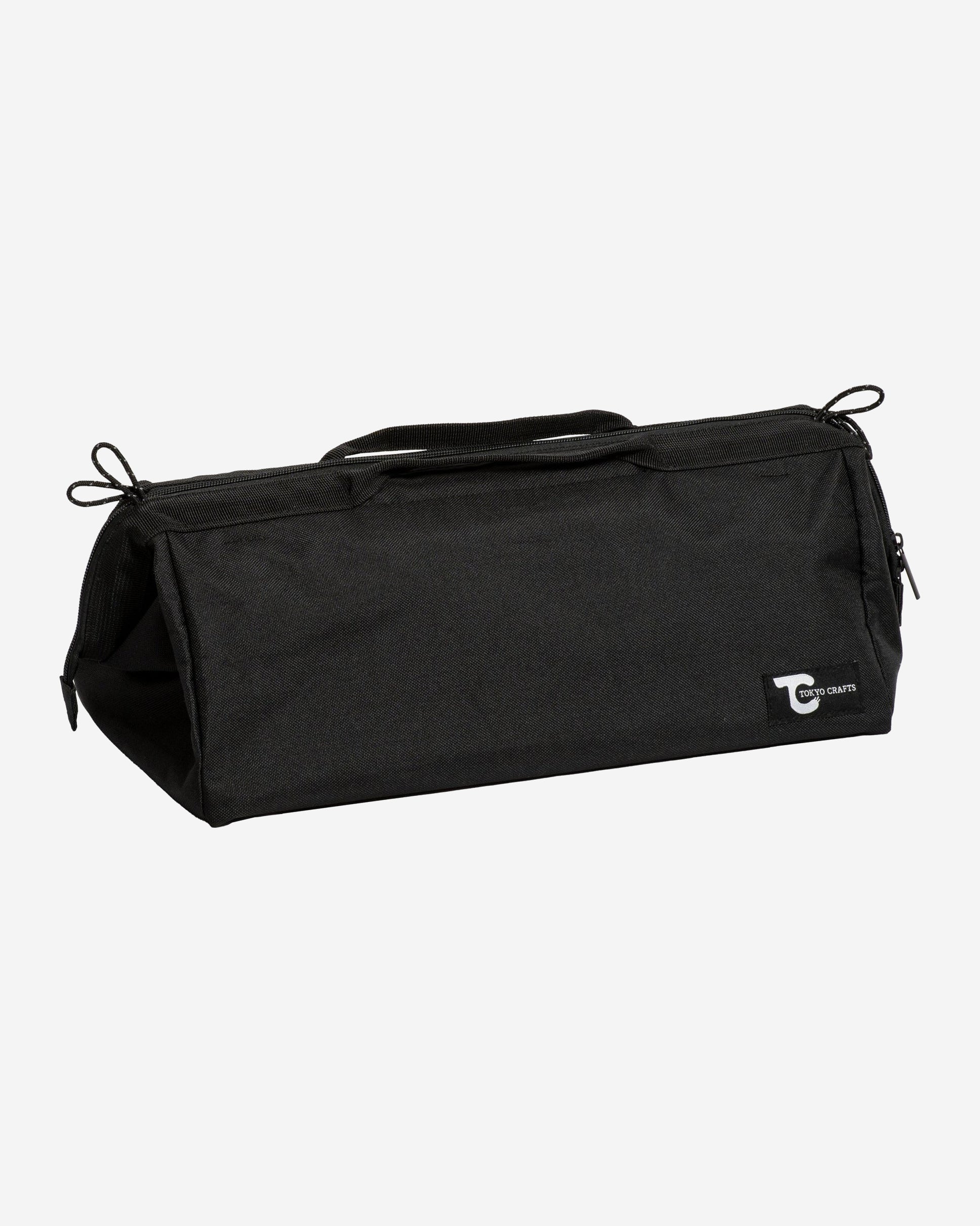 COORDUNIT Multi Bag