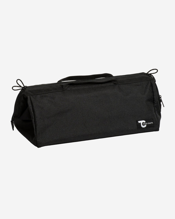 COORDUNIT Multi Bag
