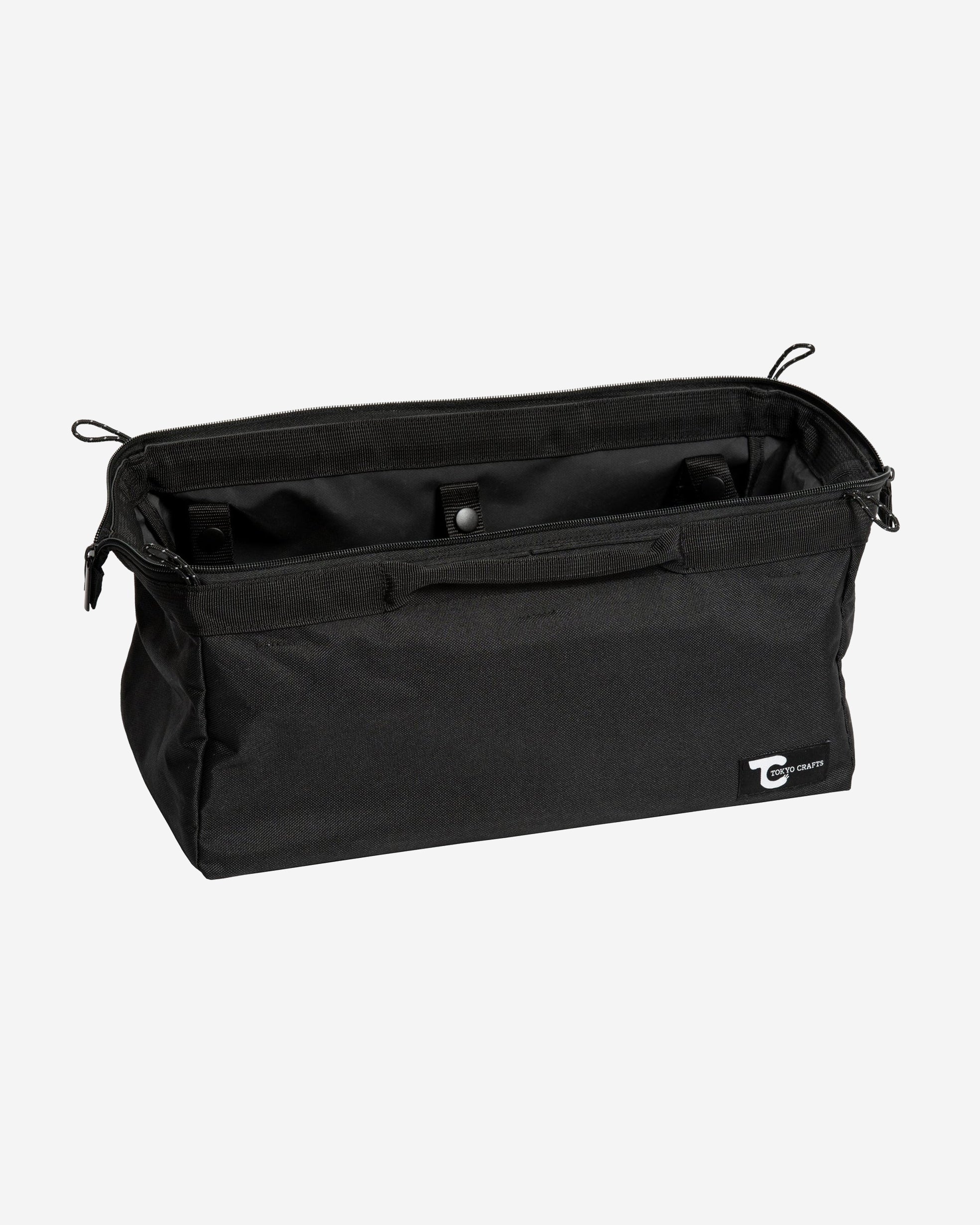 COORDUNIT Multi Bag