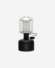 Snow Peak GigaPower Hanging Lantern