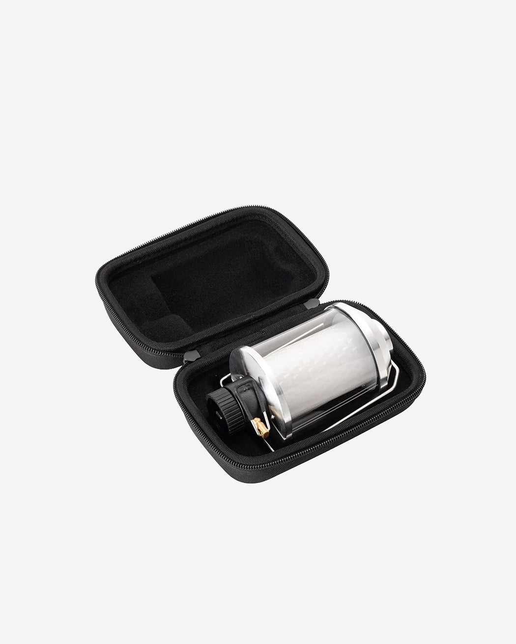 Snow Peak GigaPower Hanging Lantern