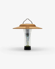 GoalShade Type3 (Cherry)