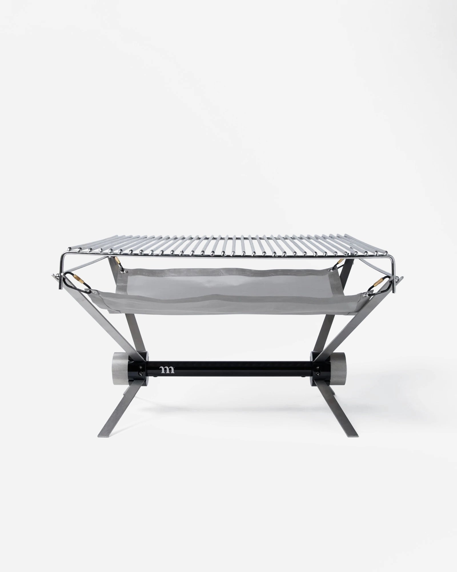 Grill Mesh for Satellite Fire Base