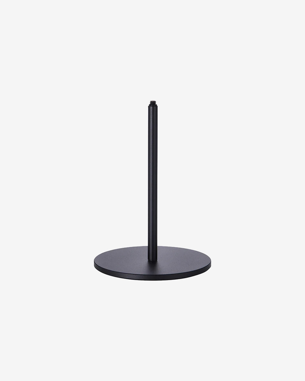 Claymore Light Stand