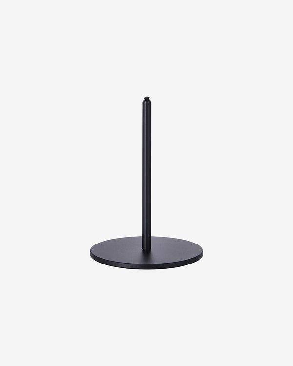 Claymore Light Stand