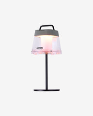 Claymore Light Stand