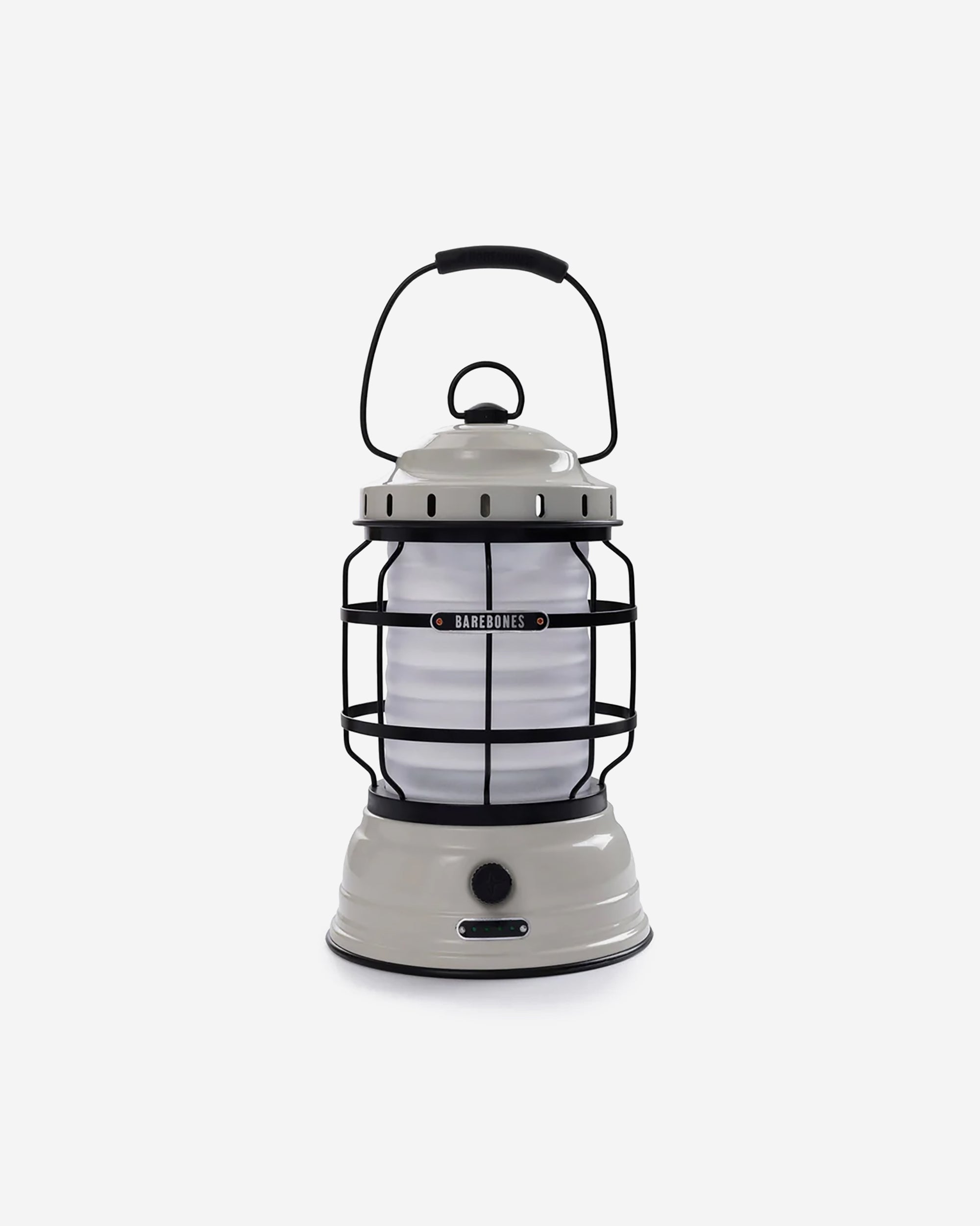 Forest Lantern